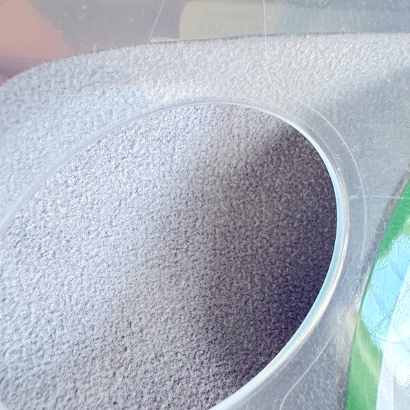 Dr. Scholl's Custom Fit Orthotic Inserts - Picture 9 of 11